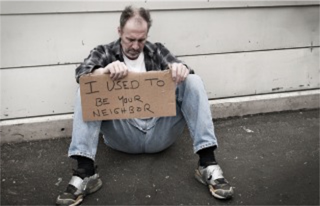 f:id:bbaannm122:20181021205741j:plain