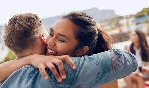 f:id:bbaannm122:20181115001411j:plain