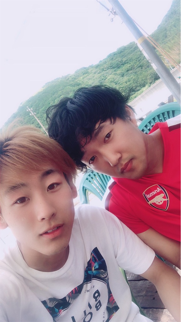 f:id:bbaannm122:20190621140215j:image