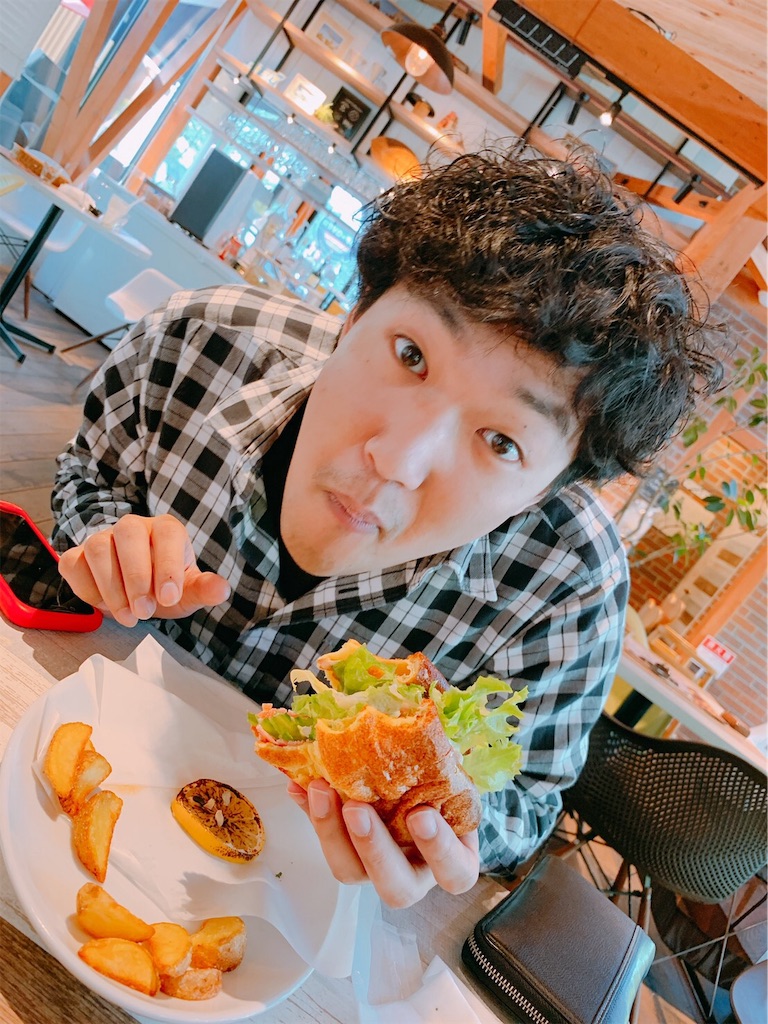 f:id:bbaannm122:20190622195120j:image