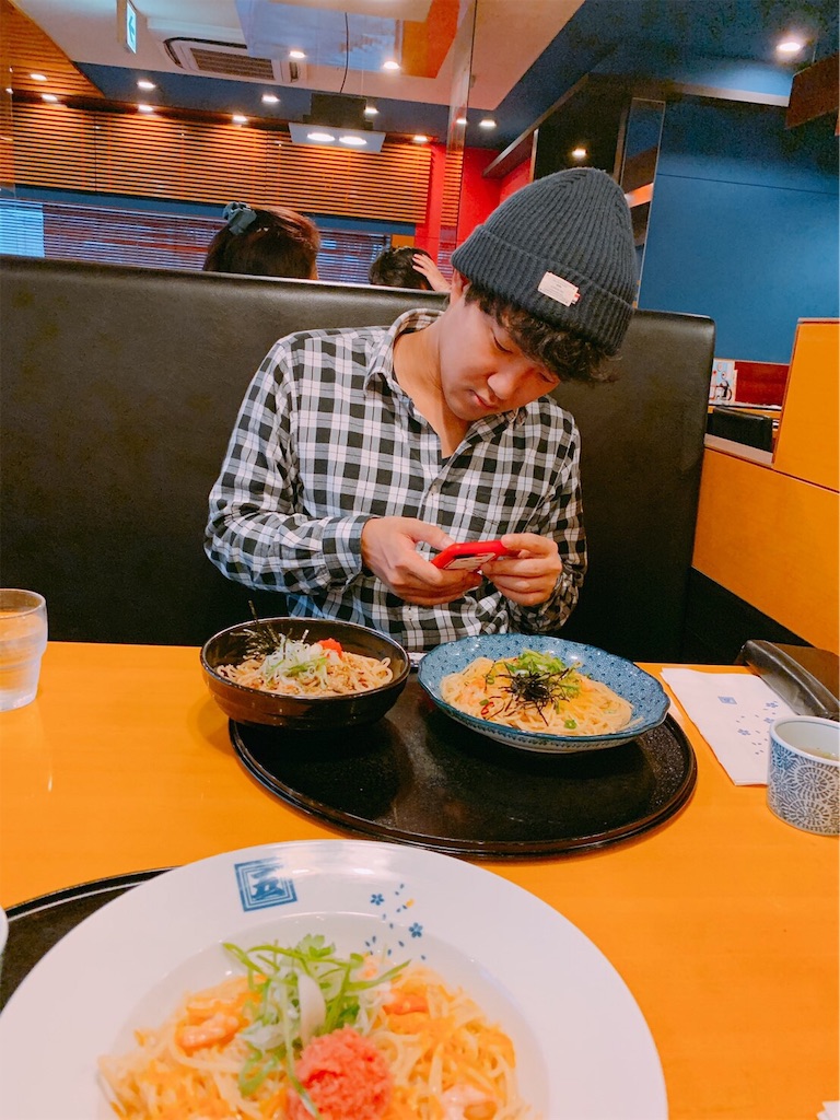 f:id:bbaannm122:20190625062805j:image
