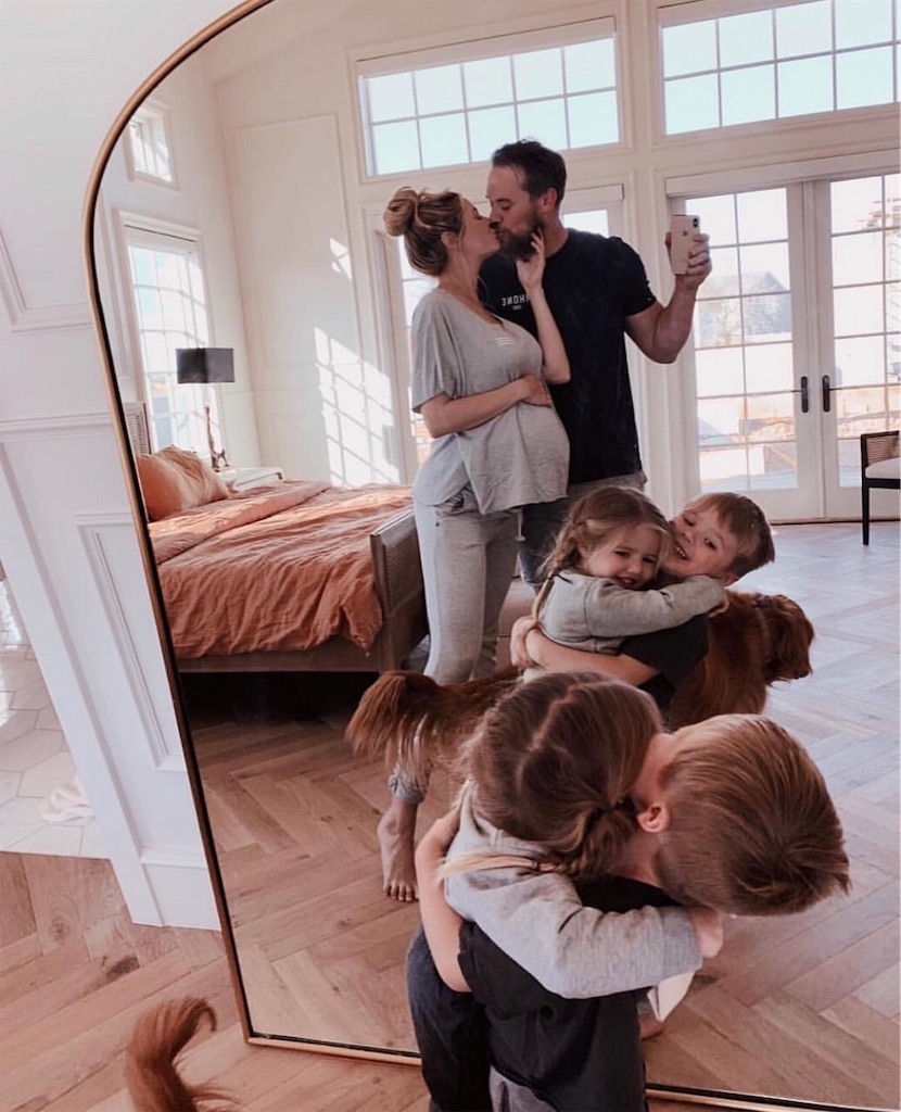 f:id:bbaannm122:20190626160504j:image