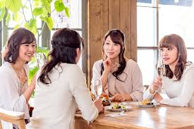 f:id:bbaannm122:20190823162858j:plain f:id:bbaannm122:20190823162858j:plain