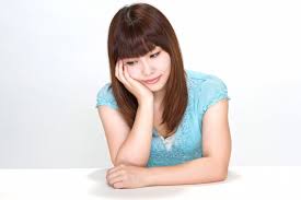 f:id:bbaannm122:20191128173406j:plain f:id:bbaannm122:20191128173406j:plain