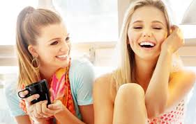 f:id:bbaannm122:20200314164223j:plain f:id:bbaannm122:20200314164223j:plain