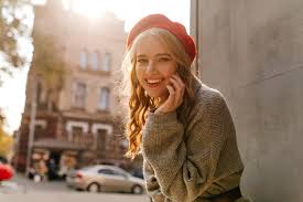 f:id:bbaannm122:20200511185529j:plain f:id:bbaannm122:20200511185529j:plain