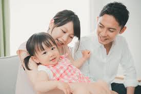 f:id:bbaannm122:20200511201053j:plain f:id:bbaannm122:20200511201053j:plain
