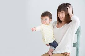 f:id:bbaannm122:20200511211144j:plain f:id:bbaannm122:20200511211144j:plain