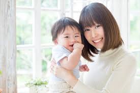 f:id:bbaannm122:20200512181709j:plain f:id:bbaannm122:20200512181709j:plain