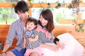 f:id:bbaannm122:20200512181843j:plain f:id:bbaannm122:20200512181843j:plain
