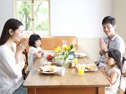 f:id:bbaannm122:20200513151444j:plain f:id:bbaannm122:20200513151444j:plain