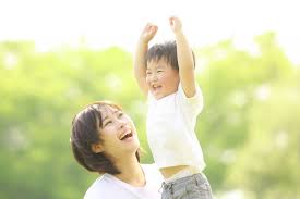 f:id:bbaannm122:20200513161439j:plain f:id:bbaannm122:20200513161439j:plain