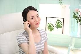 f:id:bbaannm122:20200513162932j:plain f:id:bbaannm122:20200513162932j:plain