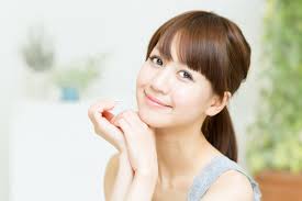 f:id:bbaannm122:20200513165058j:plain f:id:bbaannm122:20200513165058j:plain