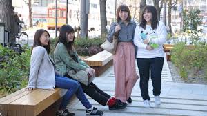 f:id:bbaannm122:20200513175203j:plain f:id:bbaannm122:20200513175203j:plain