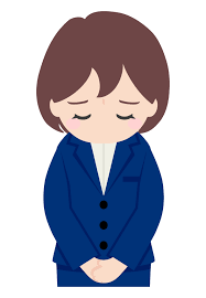 f:id:bbaannm122:20200513195726p:plain f:id:bbaannm122:20200513195726p:plain