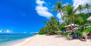 f:id:bbaannm122:20200513201853j:plain f:id:bbaannm122:20200513201853j:plain