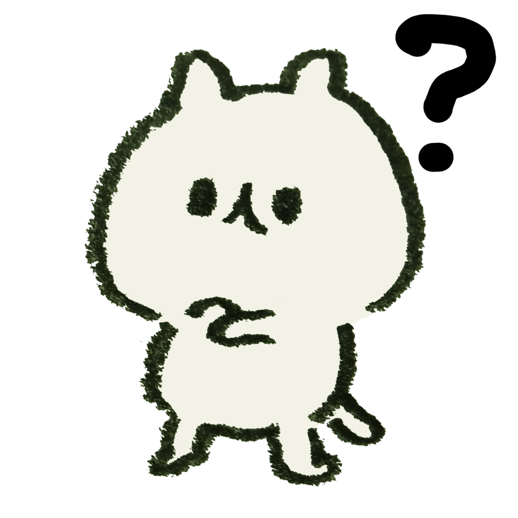 f:id:bbackoff:20180930130727p:plain