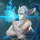 f:id:bbaglory:20170212080548j:plain