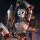 f:id:bbaglory:20170212080549j:plain