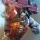 f:id:bbaglory:20170212080550j:plain