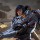f:id:bbaglory:20170212080551j:plain
