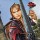 f:id:bbaglory:20170212080552j:plain