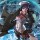 f:id:bbaglory:20170212080553j:plain