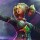 f:id:bbaglory:20170212080554j:plain
