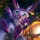 f:id:bbaglory:20170212080555j:plain