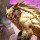 f:id:bbaglory:20170212080556j:plain