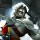 f:id:bbaglory:20170212080557j:plain