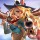 f:id:bbaglory:20170212080558j:plain