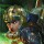 f:id:bbaglory:20170212080559j:plain