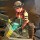 f:id:bbaglory:20170212080600j:plain