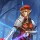 f:id:bbaglory:20170212080601j:plain