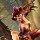 f:id:bbaglory:20170212080602j:plain