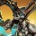 f:id:bbaglory:20170212080603j:plain