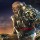 f:id:bbaglory:20170212080604j:plain