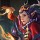 f:id:bbaglory:20170212080605j:plain