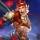 f:id:bbaglory:20170212080606j:plain