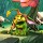 f:id:bbaglory:20170212080607j:plain