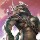f:id:bbaglory:20170212080608j:plain
