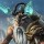 f:id:bbaglory:20170212080609j:plain