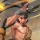f:id:bbaglory:20170212080610j:plain