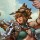 f:id:bbaglory:20170212080611j:plain