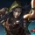 f:id:bbaglory:20170212080612j:plain