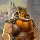 f:id:bbaglory:20170212080613j:plain