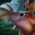 f:id:bbaglory:20170212080614j:plain