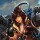 f:id:bbaglory:20170212080615j:plain